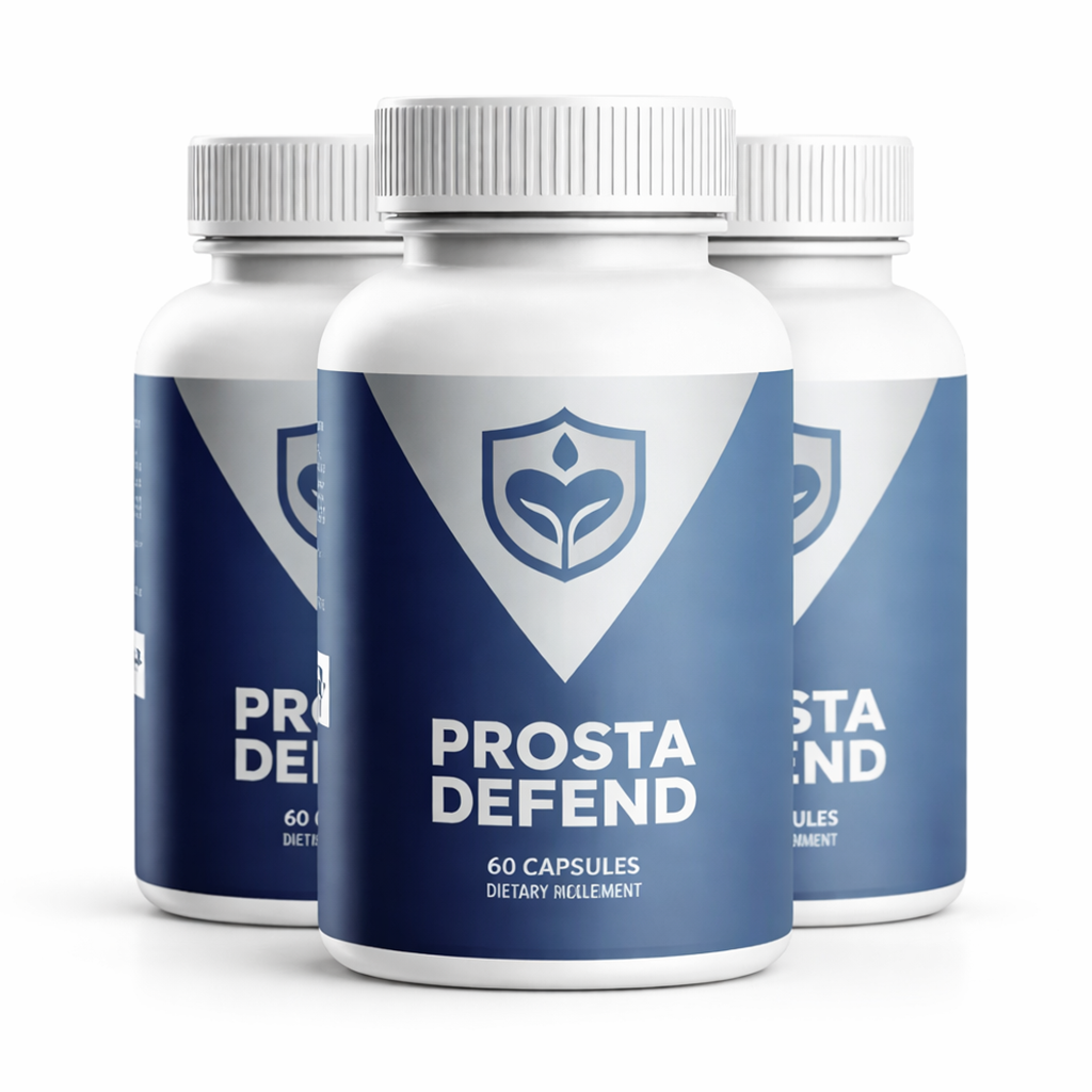 prosta-defend buy