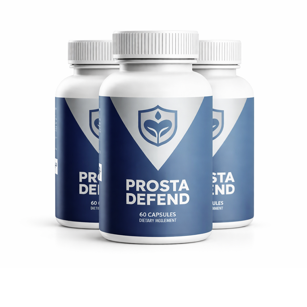 prosta-defend