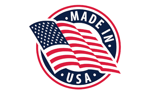 prosta-defend Made In USA