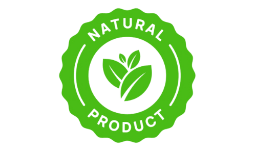 prosta-defend Natural Product