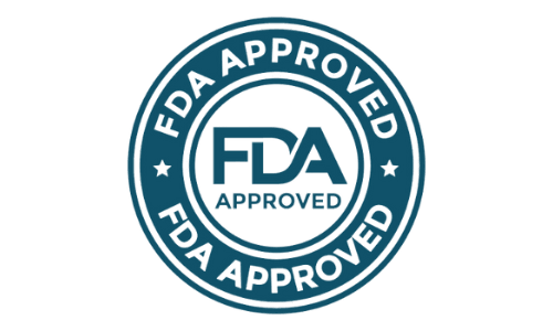 prosta-defend FDA Approved
